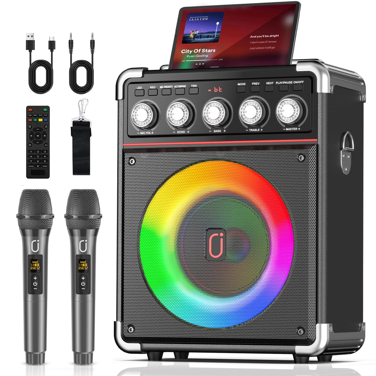 Hifi&Audio