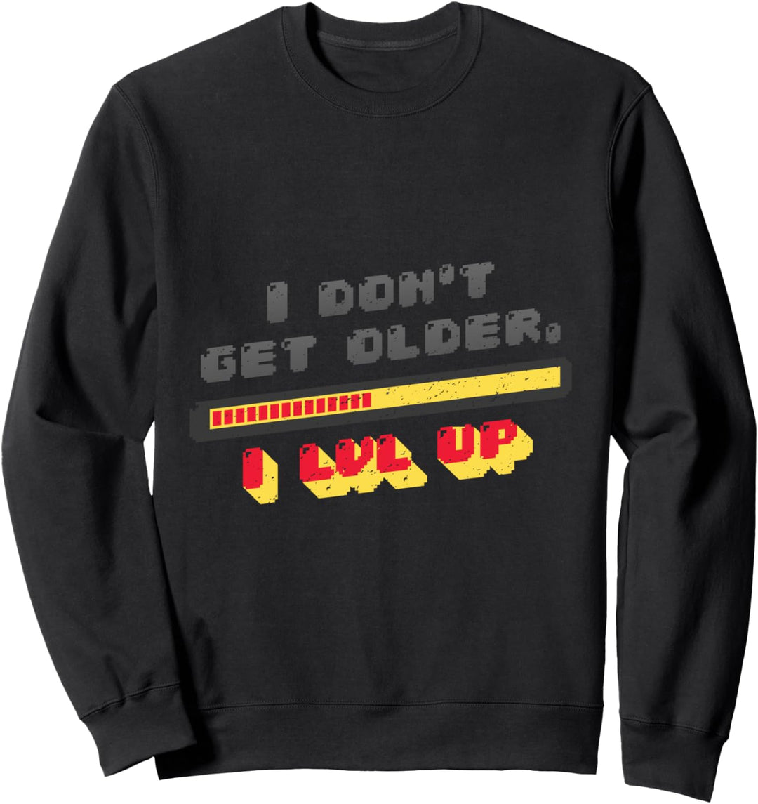 I Don&