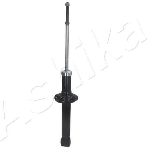 ASHIKA MA-50006 Stossdämpfer
