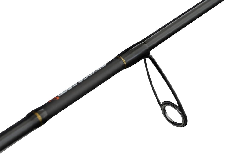 Savage Gear Revenge SG2 Light Angelrute | Süsswasser-Spinnrute für Barsch, Forelle und Zander | Klei