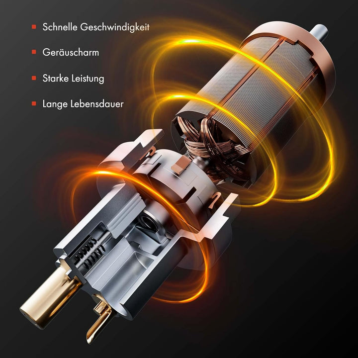 Frankberg Kraftstoffpumpe Benzinpumpe Kraftstoff-Fördereinheit Modul Satz ohne Drucksensor 4-Polig K