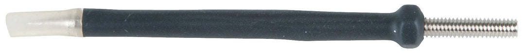 KS Tools 150.1671 Ersatz-Prüfspitze für 150.1670