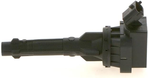 Bosch 0221504020 - Zündspule