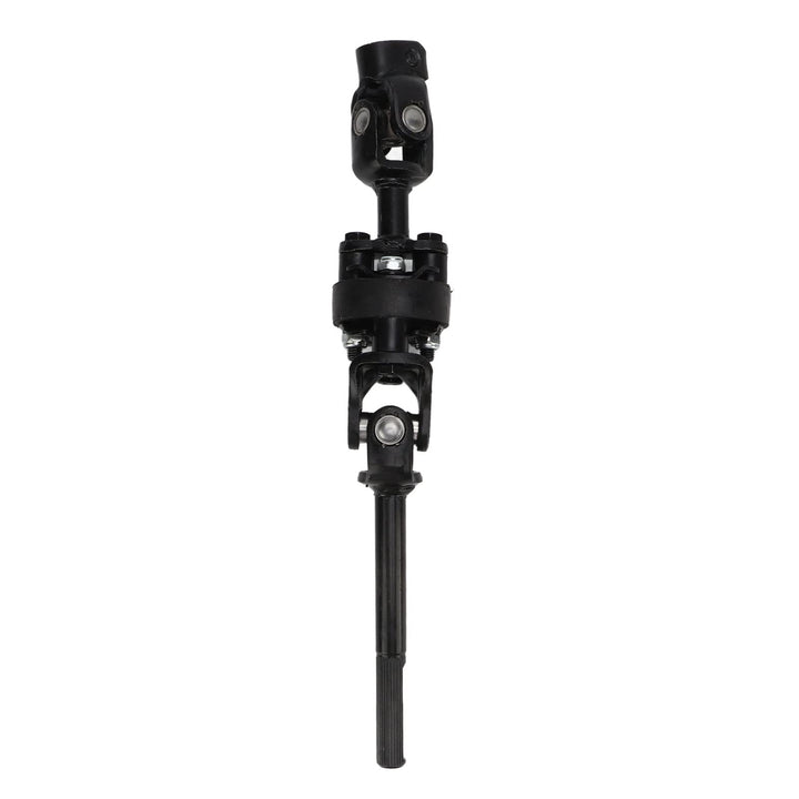 Aramox Lenkwelle, Lenksäule, Untere Zwischenwelle, Ersatz für Suzuki Vitara 1999-2004 48220 67d50