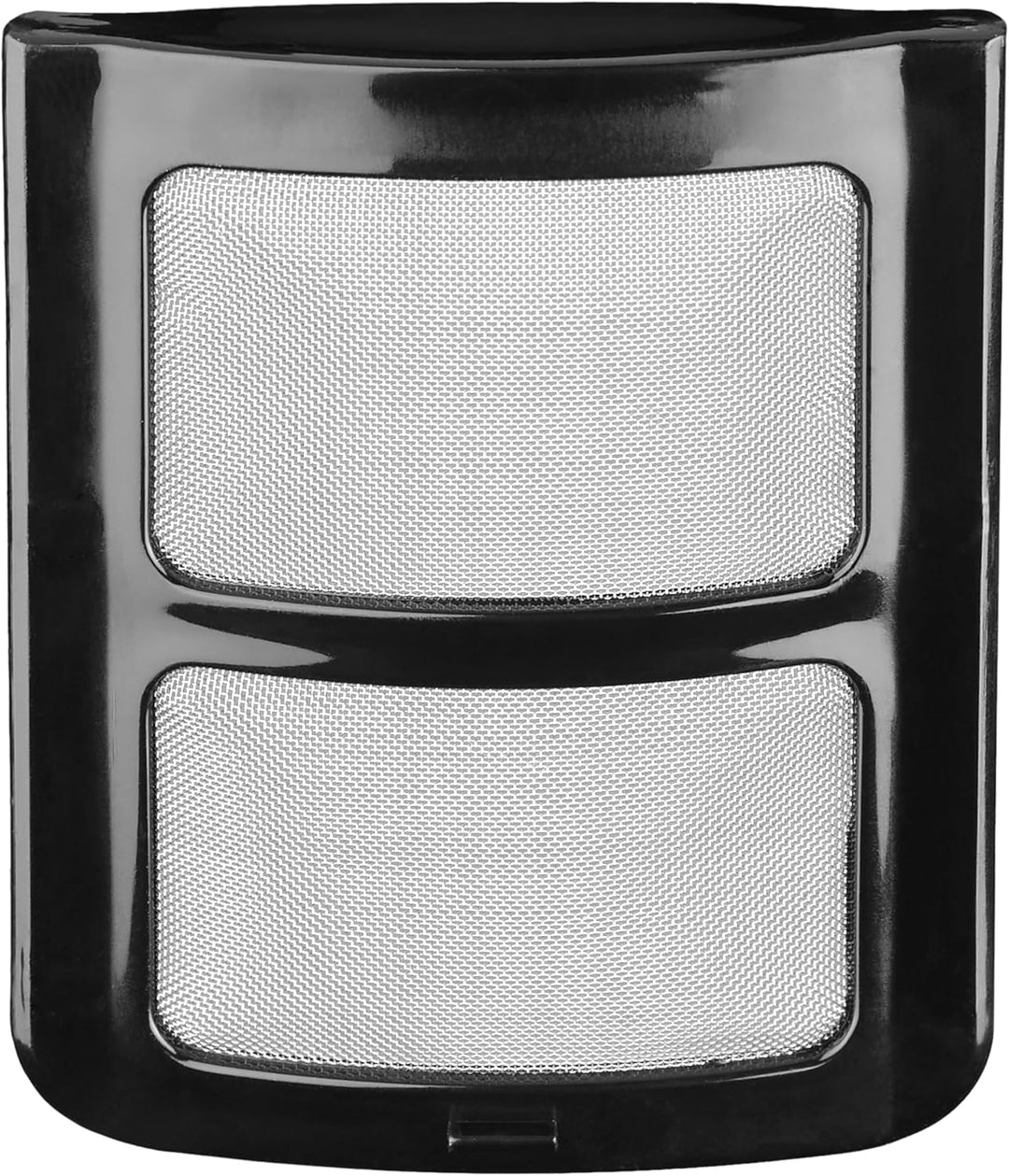 KitchenAid 5KEK1222EAC 5KEK1222 Wasserkocher, Edelstahl, 2 liters, Almondcream