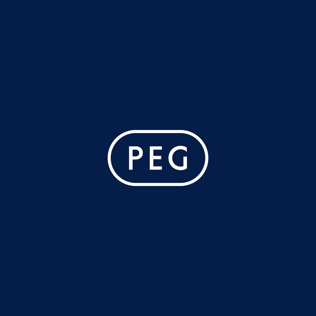 PEG Child Tray Veloce/Vivace - Spiel- und Esstisch mit Getränkehalter - Kompatibel mit Peg Perego Ve