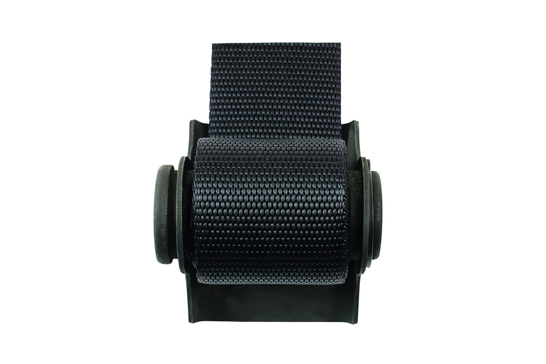 Laser Tools 7860 Ölfilter-Gurtschlüssel für LKW