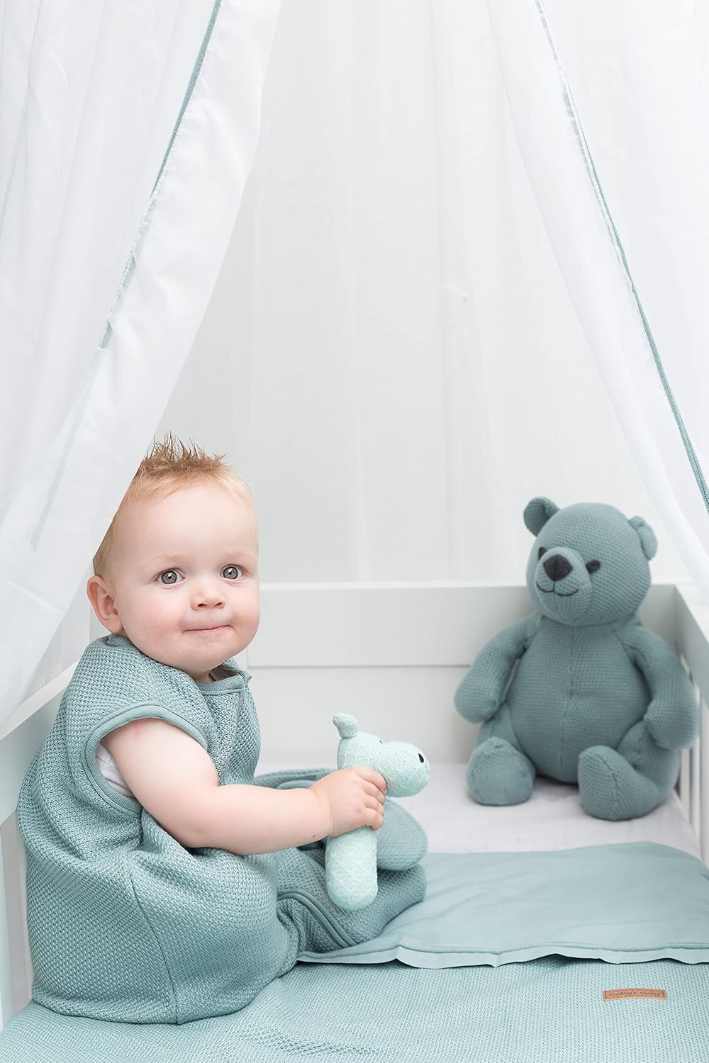 Baby&