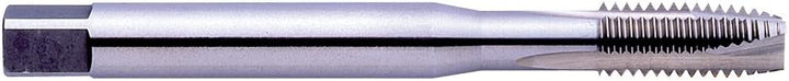 Exact 70521 HSS-E M3 - M12 Premium Gewindeschneid-Sortiment Hand- und Maschinengewindebohrer (61-tei