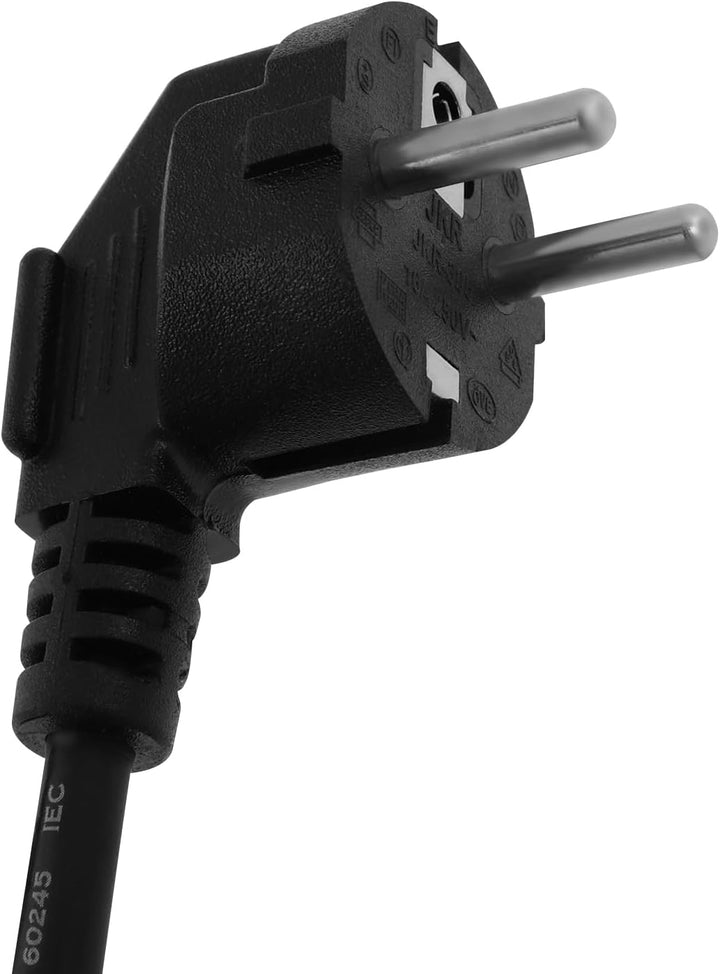 Dörrautomat 16 Platten 1350 Watt Edelstahl 304 30-90°C | 16 Tabletts | 1350 Watt | 30-90°C | 0,5-24h