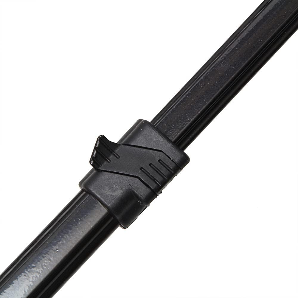 G8DS® Set Rod Pod Rutenhalter + luxuriöser Tragetasche inklusive 3 Bissanzeiger mit Lautstärke- und