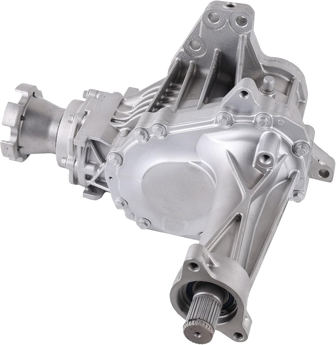24258517 Verteilergetriebe 6 Gang Schaltgetriebe Verteilergetriebe Ersatz für Antara Captiva 2.2 CDT