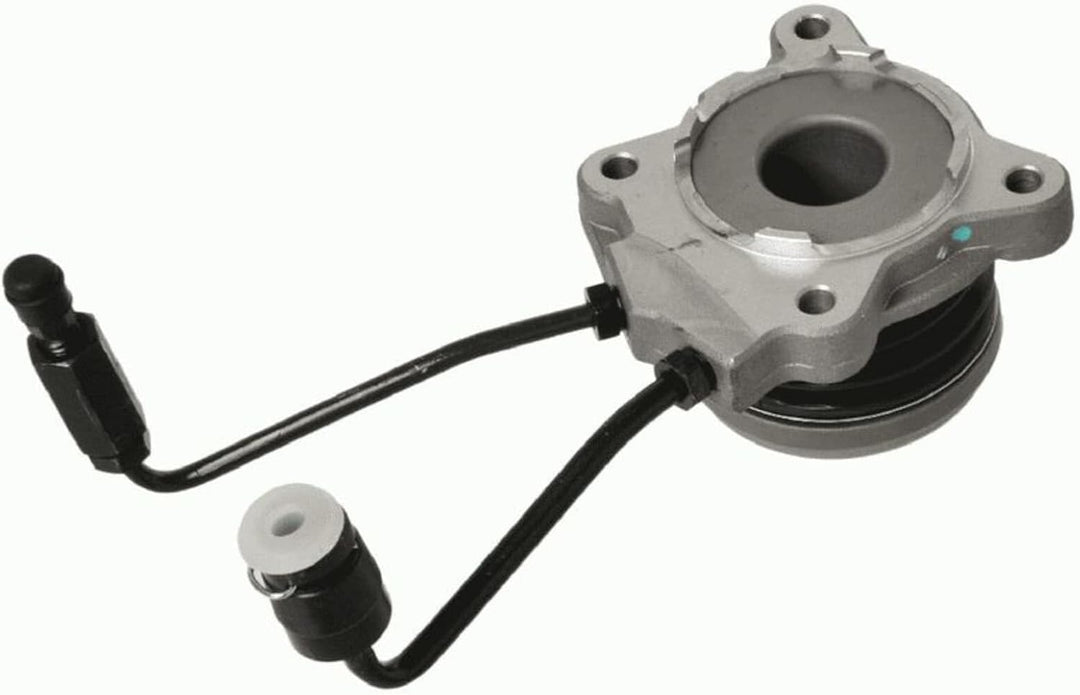 SACHS 3000 990 050 Kupplungssatz