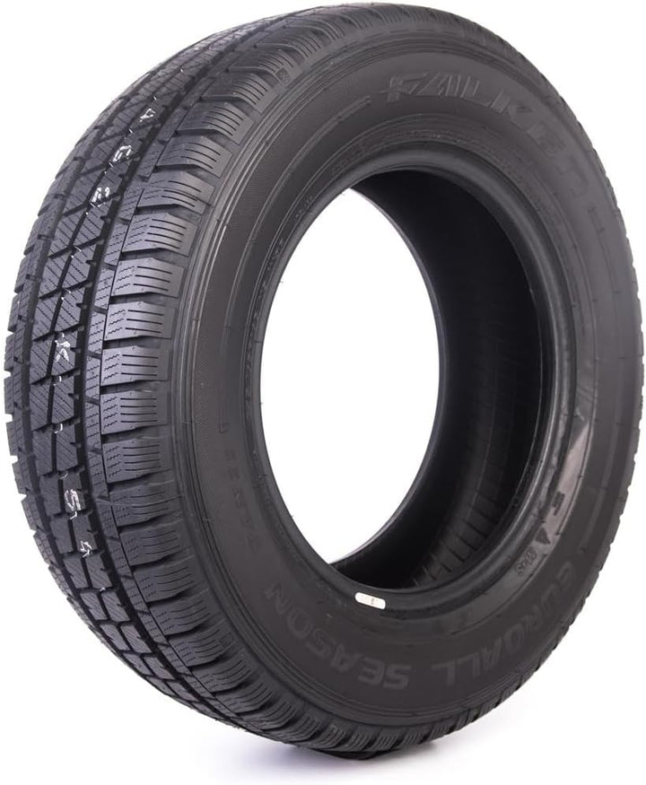 Falken Euroallseason VAN 11 M+S - 225/75R16 118R - Ganzjahresreifen