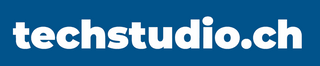 taichstudio.com