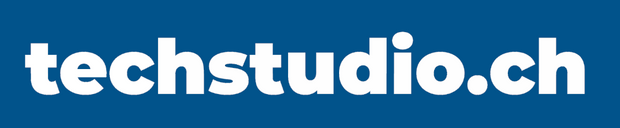 taichstudio.com
