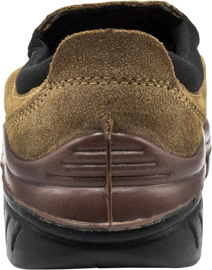 Bellota Zapato Easy S1P 44 EU, 44 EU