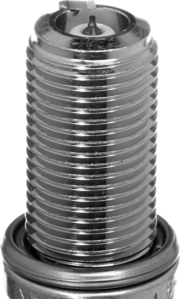 NGK-ZÜNDKERZE R7438-9