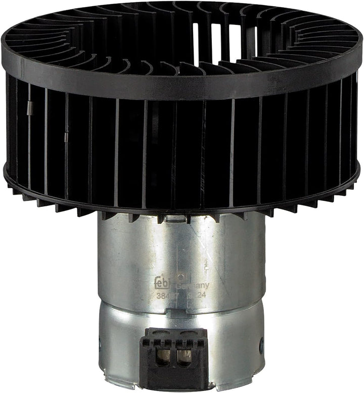 febi bilstein 38487 Gebläsemotor , 1 Stück