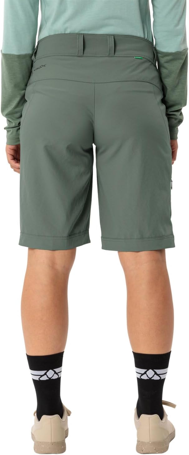 VAUDE Women&