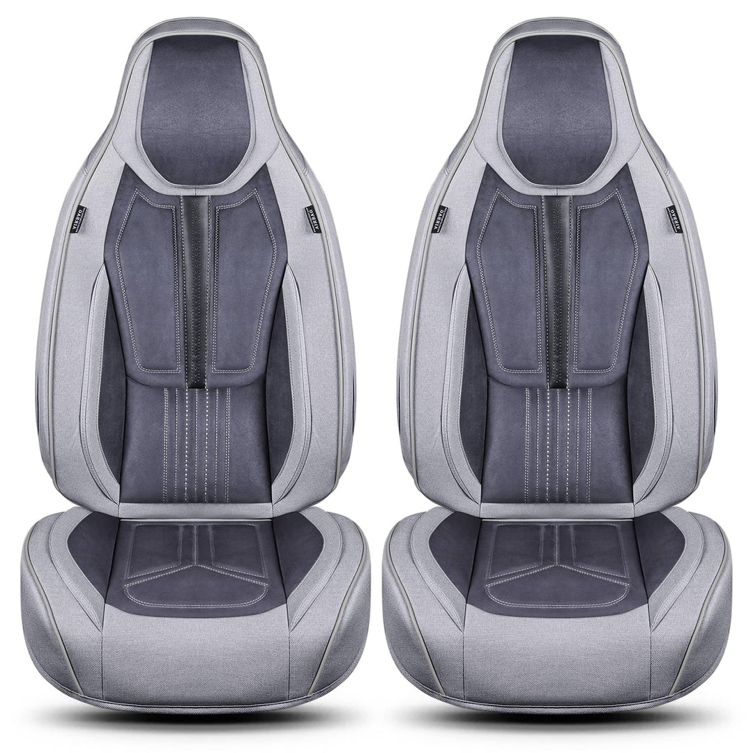 BREMER SITZBEZÜGE Mass Sitzbezüge Schonbezüge für Subaru XV 1 DS7 Baujahr 2012-2018
