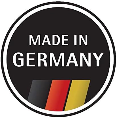 WMF Kineo Chinesisches Hackmesser 30 cm, Made in Germany, Küchenmesser, Performance Cut, Kinetisches