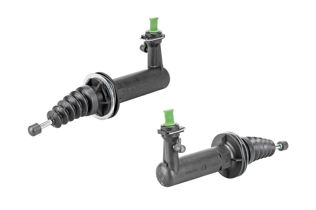 VALEO Nehmerzylinder Kupplung 804750
