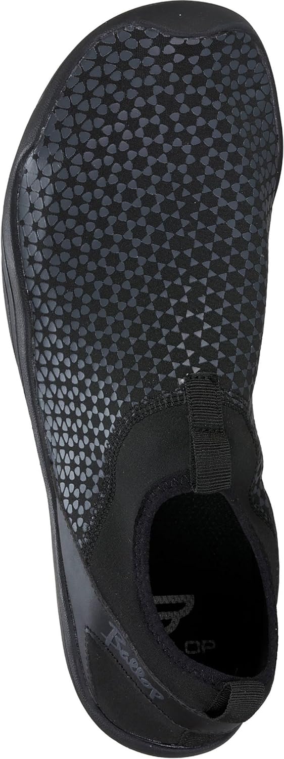 BALLOP Coral Black 36-37