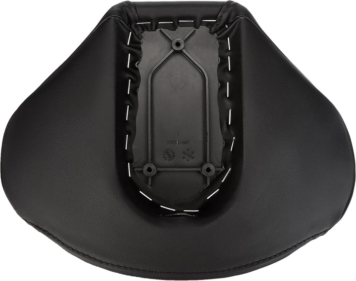 SHAD d0rp00 Premiumqualität und Gepäck Top Case