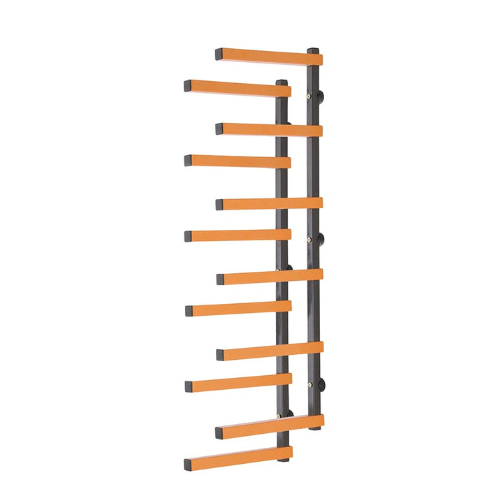 Triton 330190 Kragarmregal für