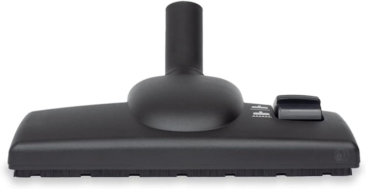 Kombidüse Bodendüse 32mm kompatibel mit AEG Vampyr Vampyrino Electrolux Smart Ultra Silencer AUS ASC