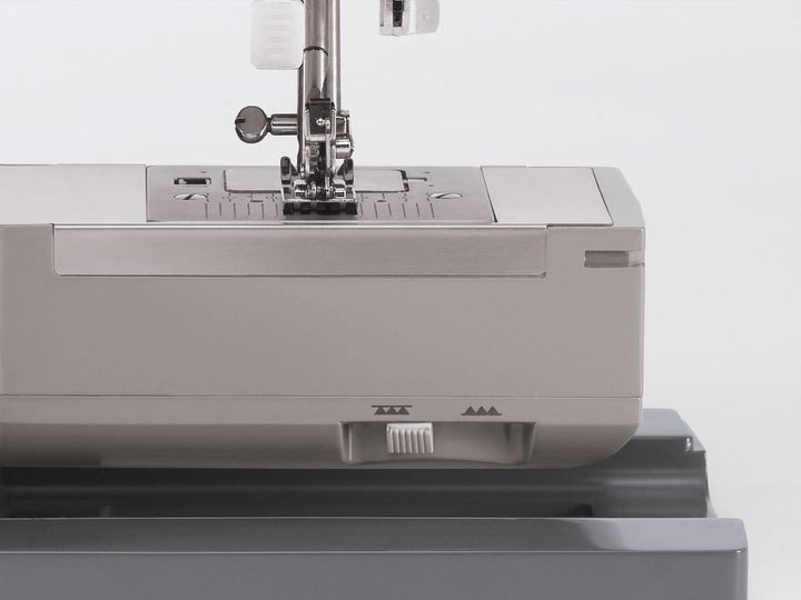 Singer Heavy Duty 4423