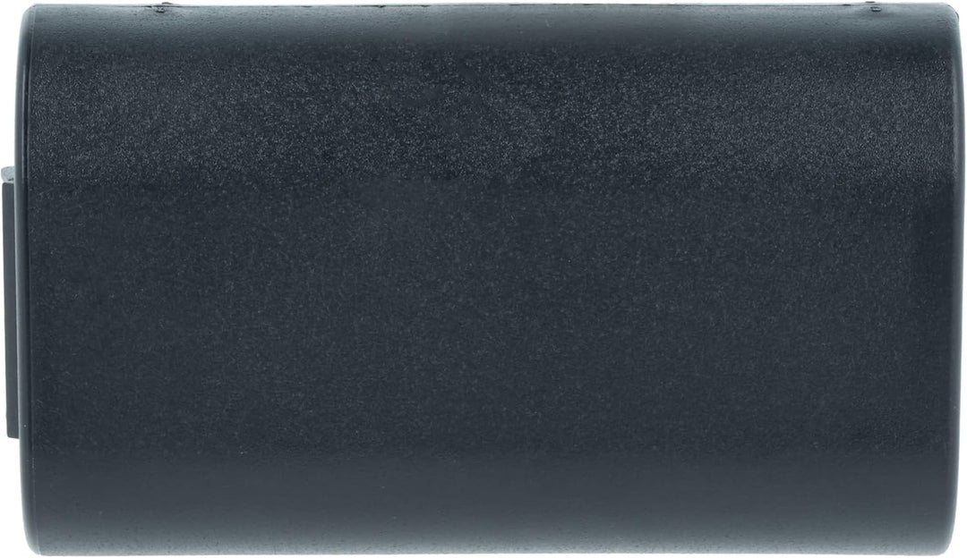 vhbw Akku kompatibel mit Dymo Rhino 5200 | 4200 Drucker Kopierer Scanner Etiketten-Drucker (1600 mAh