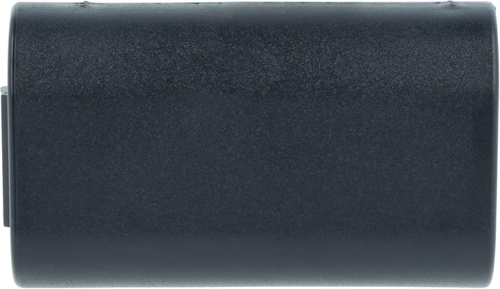 vhbw Akku kompatibel mit Dymo Rhino 5200 | 4200 Drucker Kopierer Scanner Etiketten-Drucker (1600 mAh