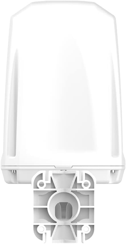A-EPNT-0004-17 Poynting Kreuzpolarisiertes, omnidirektionales 5G/LTE &amp; WiFi Antennengehäuse