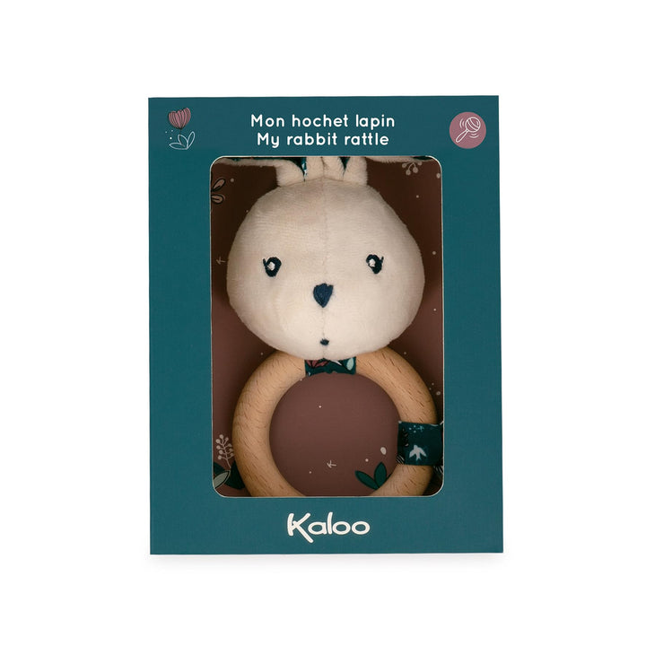 Kaloo - K&