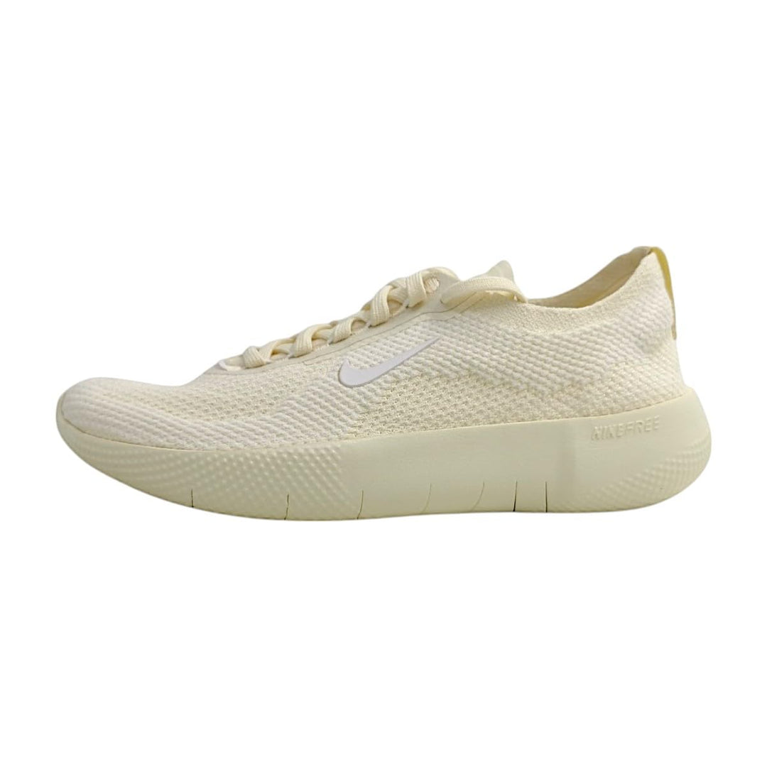 Nike Free 2025 Workout-Schuh für Damen, HF2720 41 EU Coconutmilksail Coconutmilk, 41 EU Coconutmilks