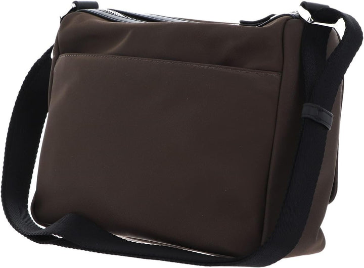 Mandarina Duck Damen Hunter Umhängetasche Mole, Mole