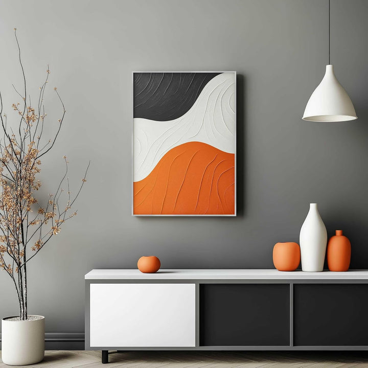 nielsen Aluminium Bilderrahmen Alpha, 40x60 cm, Silber Silber 40 x 60 cm, Silber 40 x 60 cm