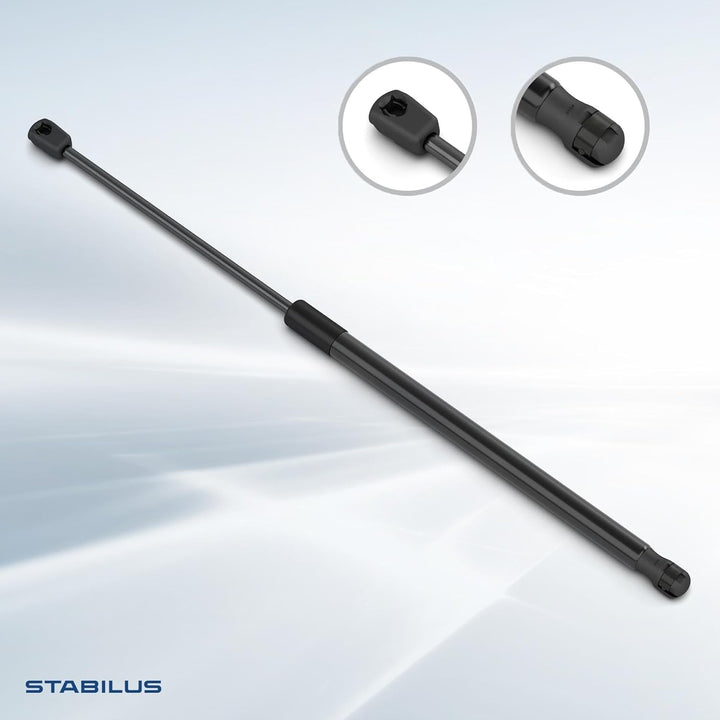 Stabilus Gasfeder Kofferraum SKODA Yeti 5L6/5L7/676/677 2009-2017 Heckklappendämpfer LIFT-O-MAT® mit