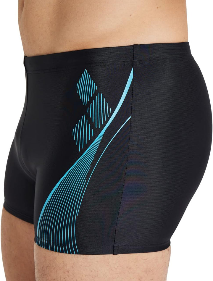 Arena Herren Men&