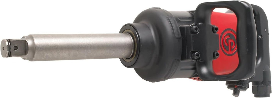 Chicago Pneumatic TOOL COMPANY CP7782-6 1 IMPACT WRENCH CP77826 1&