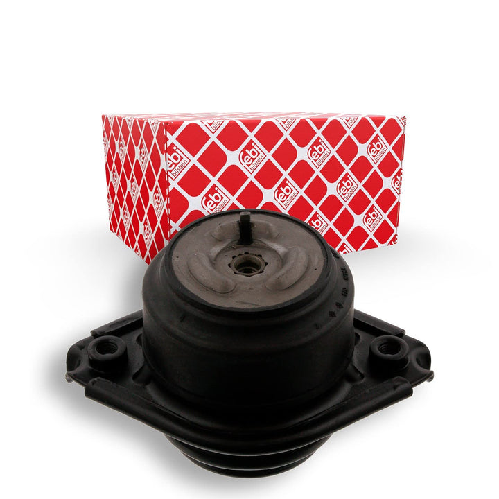 febi bilstein 26479 Motorlager , 1 Stück
