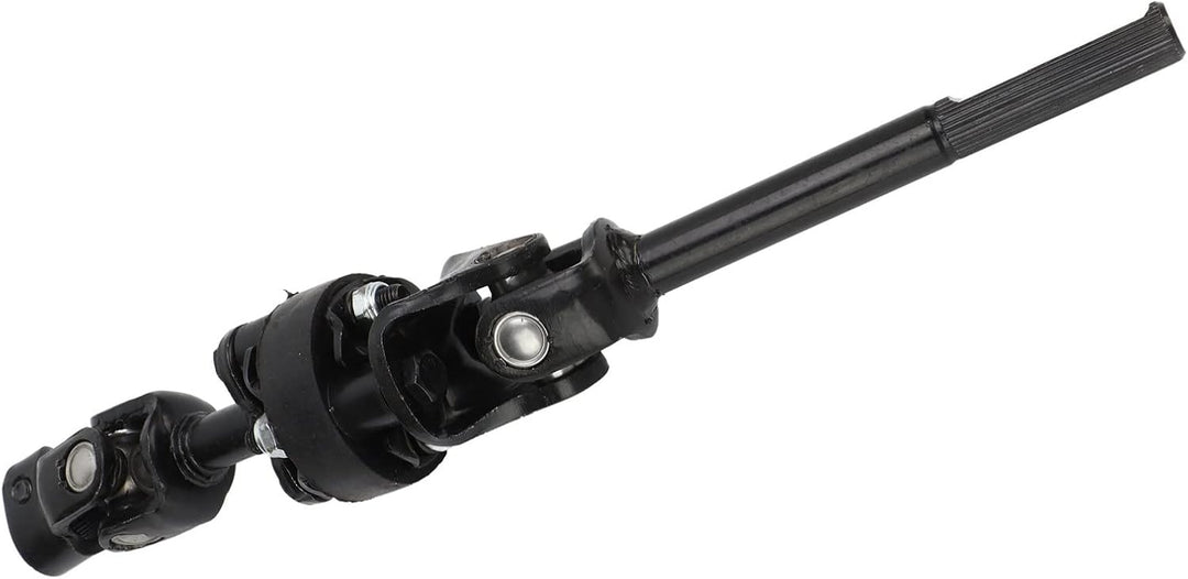 Aramox Lenkwelle, Lenksäule, Untere Zwischenwelle, Ersatz für Suzuki Vitara 1999-2004 48220 67d50
