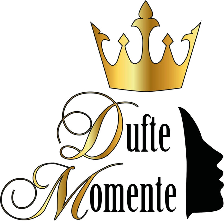 Dufte Momente Sanarium Duft 4 x 250ml - Alpenkräuter, Latschenkiefer, Lemongras, Zitrone - Duft für