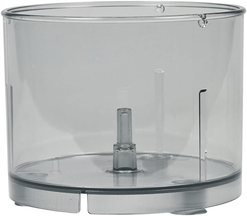Bosch Siemens 00268636 268636 ORIGINAL Behälter Mixbecher Becher Mixer Handmixer Zerkleinerer Küchen