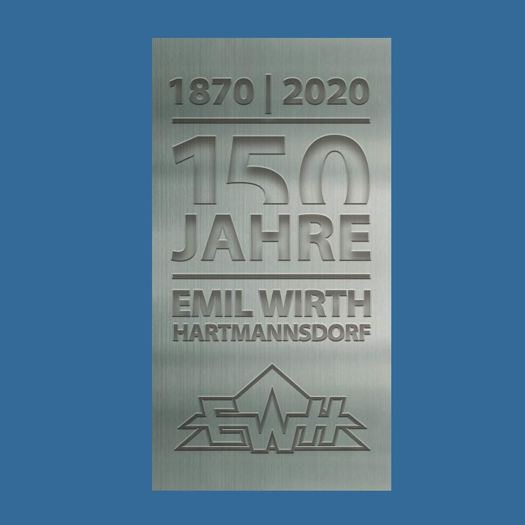 EWH Grillplatte Plancha passend für 57-60 &