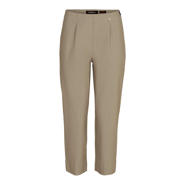 Robell Damen Capri Marie 07 34 Helltaupe, 34 Helltaupe