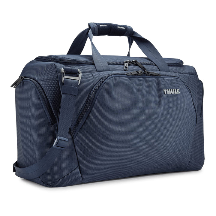 Thule Crossover 2 44L Dress Blue, 44L Dress Blue