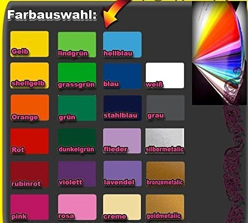 16-X-White-Belly-Pan-Fairing-Sponsor-Logo-Aufklebers-Aufklebers-Colour-`+ Bonus Testaufkleber Estrel